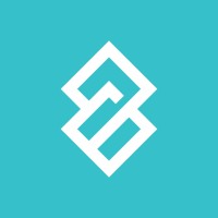 Beyond Benefits LLC logo - Similar company to Beyond Benefits