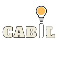 Cabil Club logo - Similar company to The Startups Funding Practice (Tsfp)