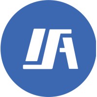 Ilie Agaue Technologies Pvt Ltd logo - Similar company to Interactive Mission