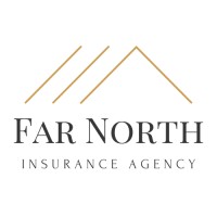 Far North Insurance logo - Similar company to Sansio
