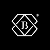 Ballantyne Jewelers logo - Similar company to Tech Savvy Realty Solutions