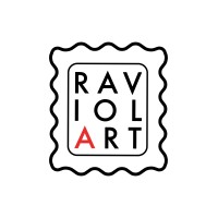 Raviolart Srl - Ravioli del Marietto logo - Similar company to Svig S.R.L.