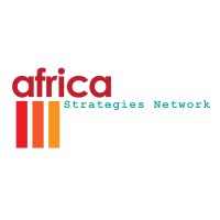Africa Strategies Network logo - Similar company to Gear For Growth