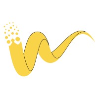 NuWave logo - Similar company to Terraconnect Private Limited