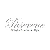 PASERENE WINE logo - Similar company to Afri-Services