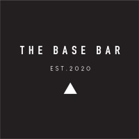 The Base Bar logo - Similar company to Insight Planning & Analytics Ltd
