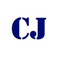 CJ Securities Ltd logo - Similar company to Cj Groupe