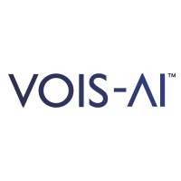 VOIS-AI logo - Similar company to Blink Realty