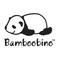 Bamboobino logo - Similar company to 39Yards