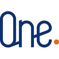 One logo - Similar company to Cfip
