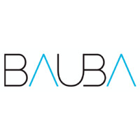 Bauba Resources (Pty) Ltd logo - Similar company to Earthlab Technical Division