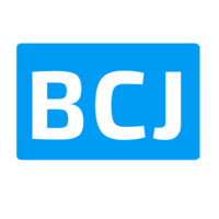 BCJ Controls logo - Similar company to Clean Tech Controls