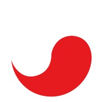 Cili Padi Games logo - Similar company to Memcorp Immersive Learning