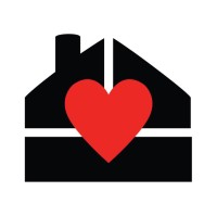 Assured Home Healthcare