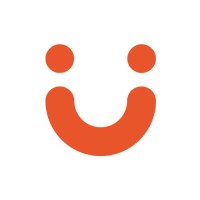 Ligature ETT logo - Similar company to Wetechnologies By Idd
