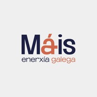 Máis Enerxía logo - Similar company to Yoouki