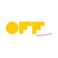 Off - Publicidade E Propaganda
