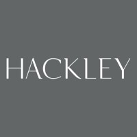 Hackley & Associates Architects, Inc.