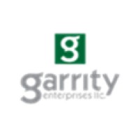 Garrity Enterprises Llc