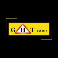 GHT IMMO logo - Similar company to Gmi-Databox