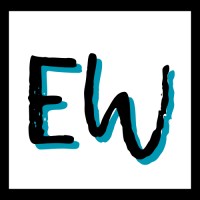 The Emotional Women logo - Similar company to &Human