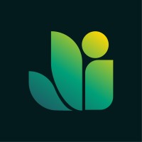 گرولی | آموزش مهارتهای شغلی logo - Similar company to Vista Innovation Solution