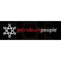 Petroleum People PTE Limited logo - Similar company to Sylhet Gas Fields Limited