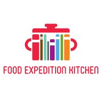 Food Expedition Kitchen logo - Similar company to Entrepreneur Web