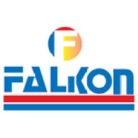 Falkon Otomotiv logo - Similar company to Sor Kimya
