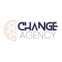 Change Agency | Community logo - Similar company to Diversitytalk