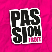 Passion Fruit logo - Similar company to Passion Fruit Solutions