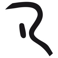 Artículos de Piel Hermanos Ramos Mancilla, S.L. logo - Similar company to Mossop Leather