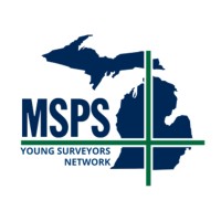 MSPS Young Surveyors Network logo - Similar company to Nsps Young Surveyors Network (Ysn)