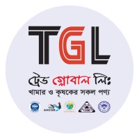 SAHABA TRADE SOLUTION