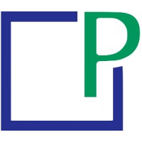 Polymer Growth Partners logo - Similar company to Blue-Sky Api.Com