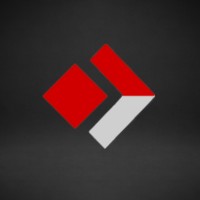 Diamondback Industries logo - Similar company to Dynamic Lift, Llc