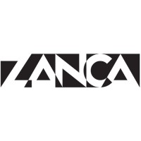 ZANCA logo - Similar company to Postre