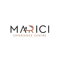 Marici Experience Centre logo - Similar company to Hind International