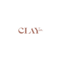ClayCo. Cosmetics Private Limited logo - Similar company to Clayco
