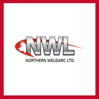 Northern Weldarc Ltd. logo - Similar company to Importtanto