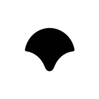 Adevo logo - Similar company to Kality Growth