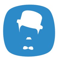 Beranda.Co.Id