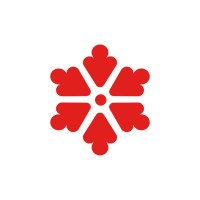 St Albans District Chamber of Commerce logo - Similar company to Wagada Digital | Hubspot Partner