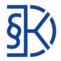 Karsai Dániel Ügyvédi Iroda logo - Similar company to Releeve