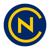 North Carolina Media Group logo - Similar company to Creator Hero