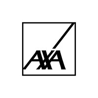 Cabinet Houdin Mégrier logo - Similar company to Impulsility