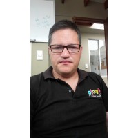 Jonathan Flores | Supervisor de ventas a nivel nacional logo - Similar company to M4Tel