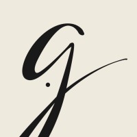 Gousto, l'Agence marketing digitale des CHR africains ! logo - Similar company to Cequaf