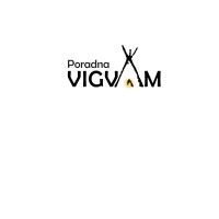 Poradna VIGVAM logo - Similar company to Brainmondo - Efektivní Aktivizace