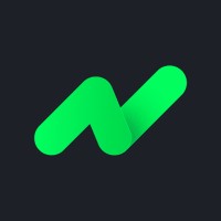 Newsco logo - Similar company to Mercado Único